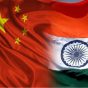 هند و چین برای کنترل قیمت نفت کارگروه مشترک تشکیل می‌دهند