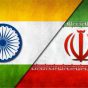 چرا هند باید کنار ایران بایستد؟