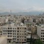 یمت رهن و اجاره خانه در تهران