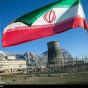 برق ۱۰ مرکز حیاتی و حساس تهران قطع شد