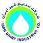 شرکت دولتی صنایع شیر ایران که متعلق به صندوق بازنشستگی کشوری است