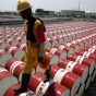 امکان گسترش بازار صادراتی ایران با گواهی سپرده کالایی نفت‌
