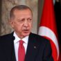 چرا اردوغان تورم را فدای رشد اقتصادی ۵.۶ درصدی کرد؟