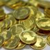 قیمت سکه، طلا و دلار امروز ۴ فروردین