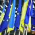 اتحادیه اروپا سود دارایی‌های بلوکه‌شده روسیه را به اوکراین می‌دهد