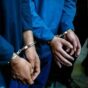 بازداشت ۲ مقام مسئول به دلیل اختلاس و پولشویی