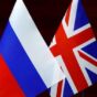  لندن قانونی را ارائه کرده تا امکان نگهداری و نقدینه‌سازی دارایی‌های مسدود و بلوکه شده روسیه را فراهم کند