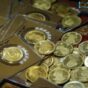 قیمت سکه امروز چهارشنبه ۱۴ تیر ۱۴۰۲ در بازار آزاد 