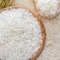 قیمت انواع برنج ایرانی موجود در بازار در تاریخ ۲۰ تیر ۱۴۰۲ را در این مطلب ببینید.