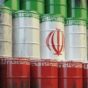 *صادرات نفت ایران به چین به بالاترین رقم طی ۱۰ سال گذشته رسید
