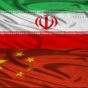 رویترز طی گزارشی اعلام کرد ایران حدود ۲ میلیون بشکه در روز نفت خام، میعانات گازی و محصولات نفتی صادر می‌کند.