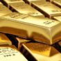 قیمت هر اونس طلا امروز با ۰.۲۷ درصد افزایش به ۱۹۱۵ دلار و ۹۹ سنت رسید.