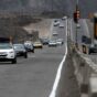 فرمان اجرایی برای ساخت جاده بین ایران و این کشور همسایه