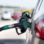 ۶۰ لیتر سهمیه بنزین آبان‌ماه خودروهای شخصی بدون هیچ‌گونه تغییری، ساعت صفر بامداد دوشنبه (یکم آبان‌ماه) در کارت‌های هوشمند سوخت شخصی شارژ می‌شود.