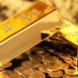 منتظر افزایش عجیب قیمت طلا باشیم؟