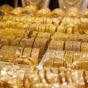 قیمت طلا ۱۸ عیار تا ۲ میلیون ۴۱۲ هزار تومان افزایش یافت 