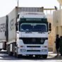 سیاستی که صادرات کالای ایران را زمین زده است