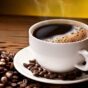 رئیس انجمن قهوه ایران گفت: آمار نشان از افزایش مصرف داخلی و تعداد شرکت‌های فعال در صنعت قهوه دارد که باعث شده میزان واردات مواد اولیه رشد کند.