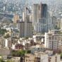 قیمت خانه‌های ۵ ساله در تهران