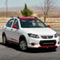 اقتصادنیوز: شرکت سایپا شرایط ویژه فروش خودروی کوییک S را برای ماه آبان ۱۴۰۲ اعلام کرد.