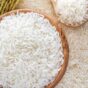 خرید ۱۰ کیلو برنج ایرانی چقدر پول می خواهد؟ 