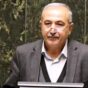 عضو کمیسیون کشاورزی مجلس: