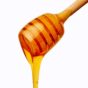 قیمت عسل طبیعی کوهی | قیمت عسل اصل