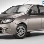 ساینا یکی از خودروهای محبوب در بازار خودرو ایران به شمار می رود. این خودرو توسط شرکت سایپا تولید می‌شود و در سه مدل مختلف با نام‌های ELX، LX و EX بازاریابی می‌شود.