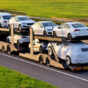 بروزرسانی سامانه یکپارچه ثبت نام خودروهای وارداتی مشخص شد