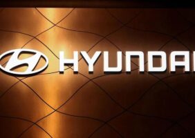 گروه خودروسازی هیوندای، در بازار جهانی رونمایی کرده است.